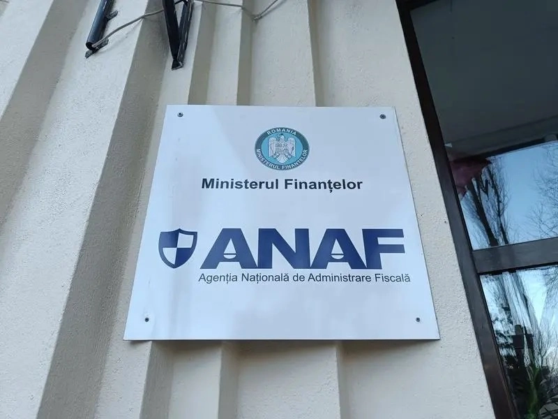 Instituțiile statului, 'refugiu pentru pile politice'. Acuzațiile dure ale consilierului guvernatorului BNR