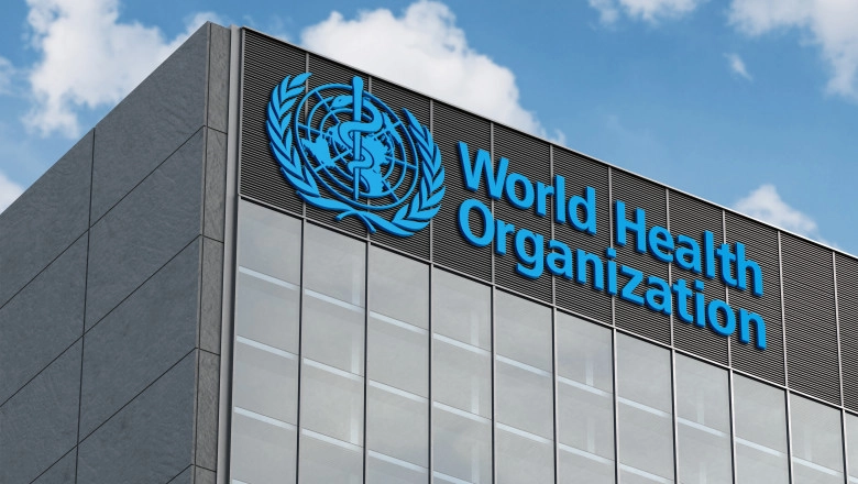 Organizația Mondială a Sănătății a anunțat că 19 copii și un adult au fost evacuați joi din Fâșia Gaza pentru a (…)