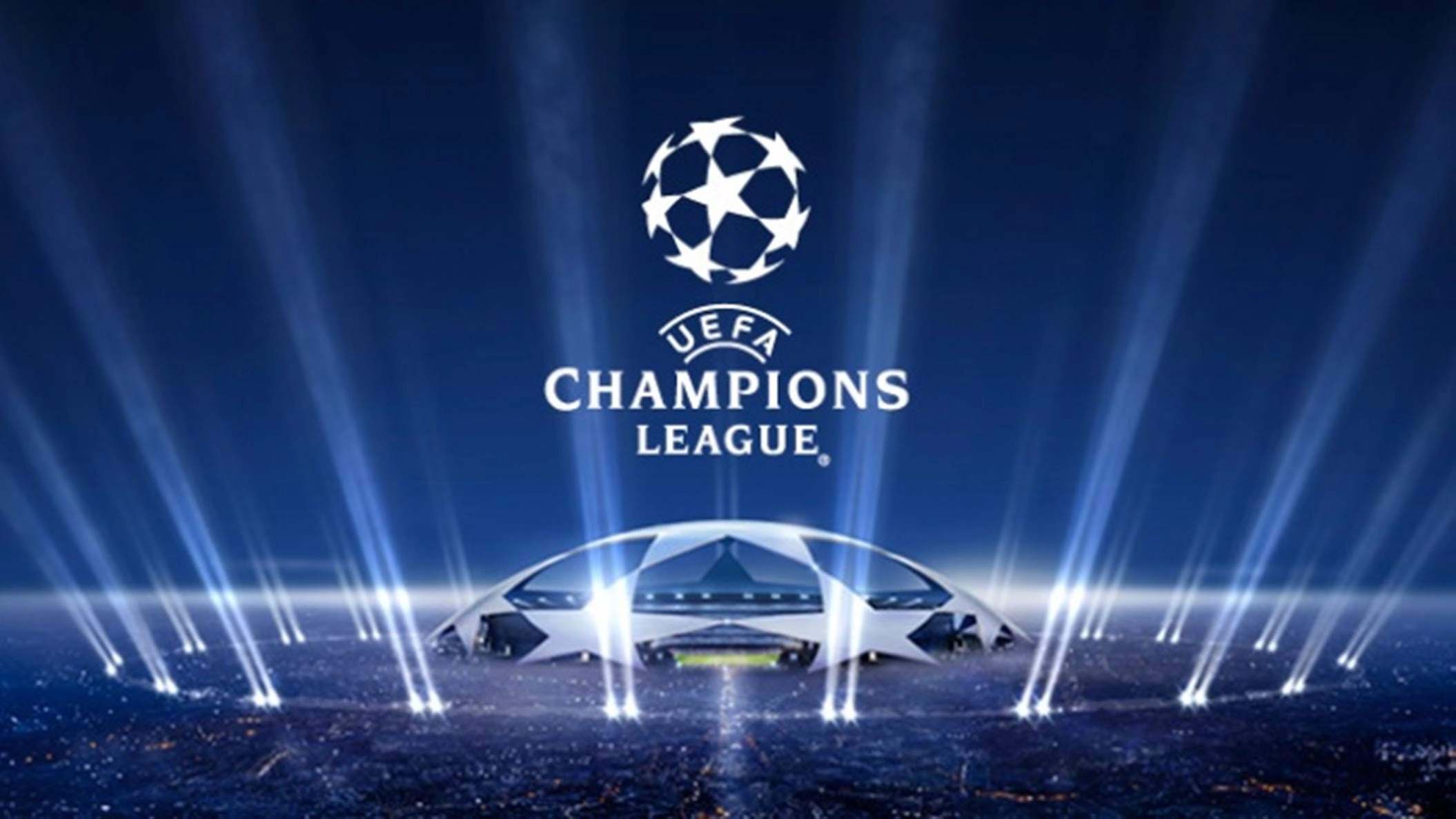 Liga Campionilor: victorii pentru FC Barcelona şi Manchester City / Eintracht Frankfurt a umilit-o pe Galatasaray, (…)