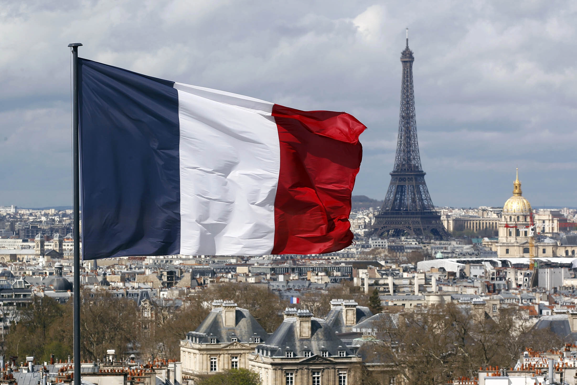 Franţa actualizează legislaţia privind violul în urma cazului Gisele Pelicot