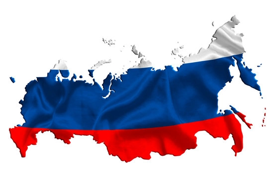 'Ne mişcăm în ritm rapid şi în această direcţie': Rusia pregătește constelația care ar putea rescrie harta (…)
