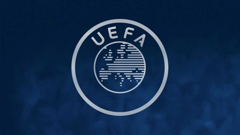 UEFA ar putea schimba sistemul de calificare pentru Cupa Mondială şi EURO