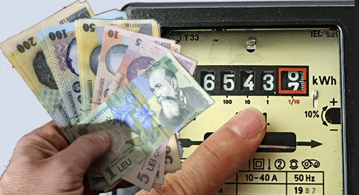 Trucul banal pentru a economisi la factura de energie: trebuie acționat la ora 17.30