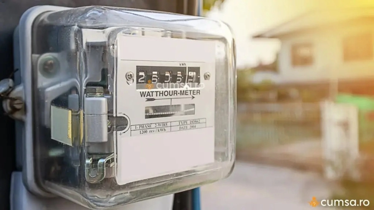 In September, there were 267,000 prosumers and installed capacity of 3,128 megawatts (energy watchdog official)