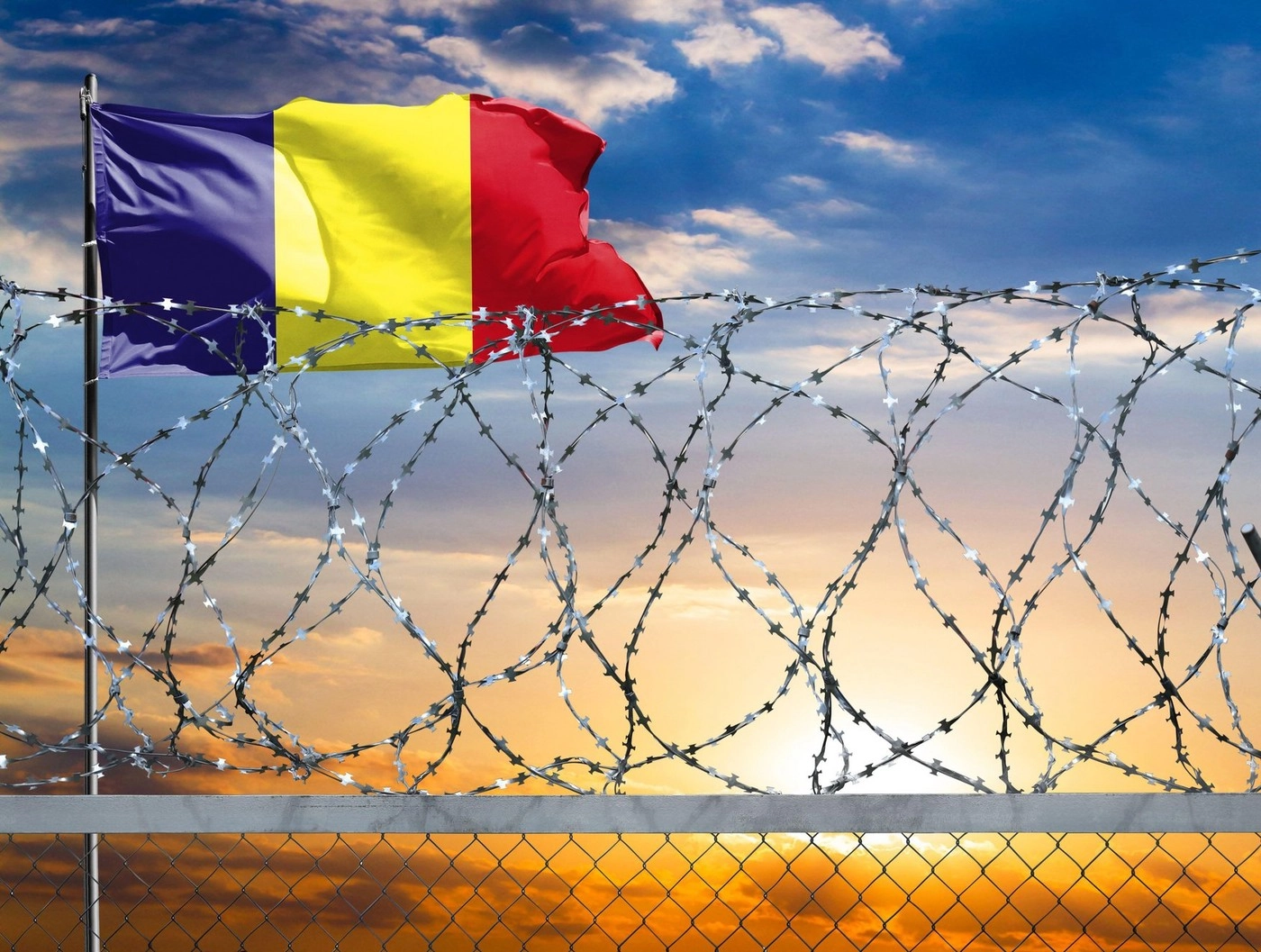 Comisia Europeană dă alerta: Migranții din afara UE sunt traficați masiv ca forță de muncă