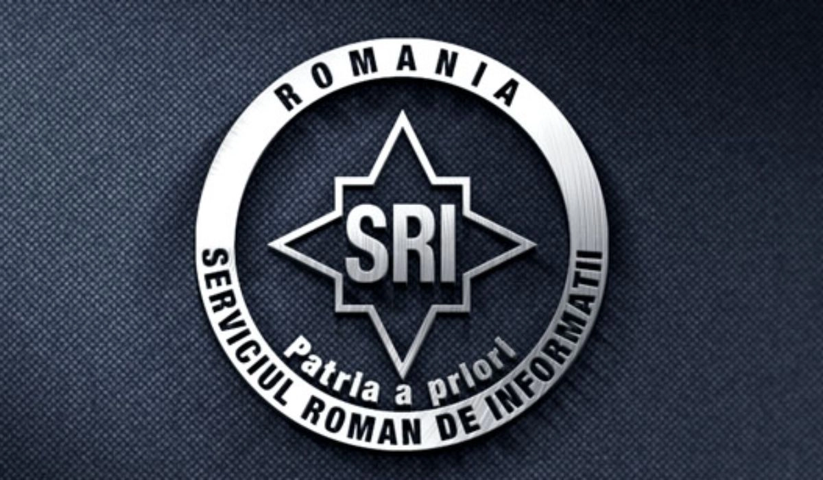 The two Ukrainian saboteurs remain in preventive custody