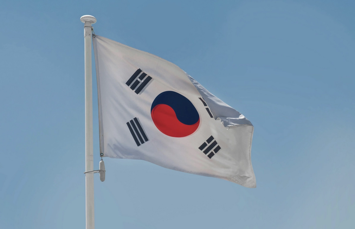 Un tribunal din Coreea de Sud emite un mandat de arestare pe numele fostului șef al agenției de informații