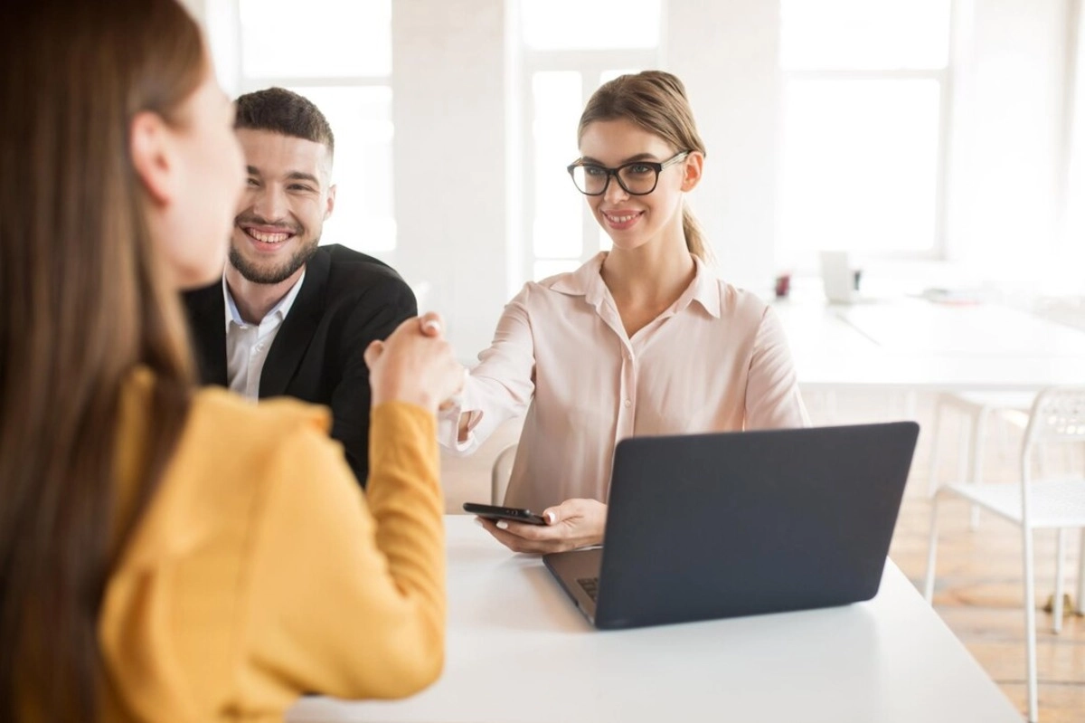 Motivele pentru care ajungi 'într-un punct mort' când aplici pentru un nou job și cum ieși din el - Platformele nu (…)