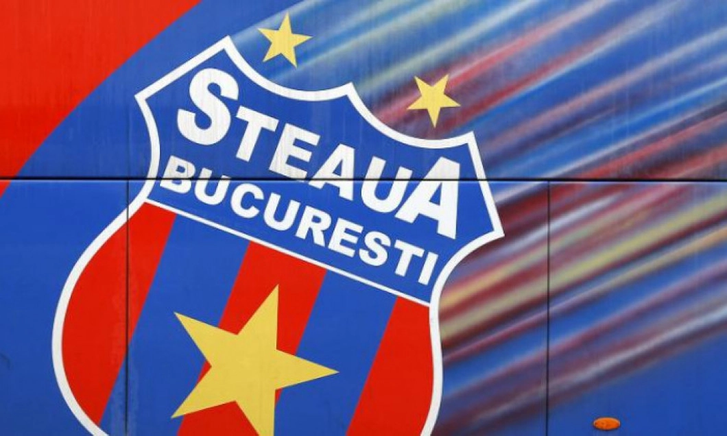 ÎCCJ, verdict final în procesul dintre Steaua și FCSB pentru marcă. Gigi Becali: 'Nu mă interesează'
