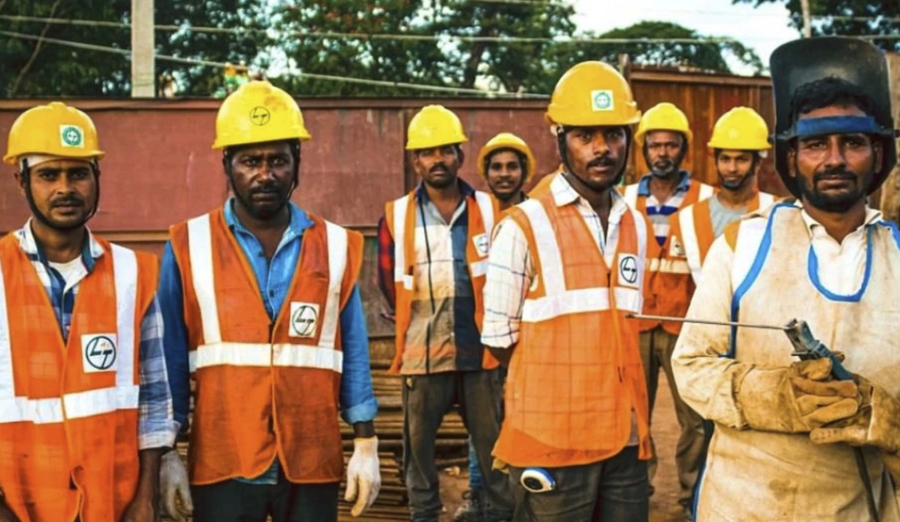 Angajații străini din România au trimis acasă aproape 1 miliard de euro: Care sunt țarile care primesc cele mai mari (…)