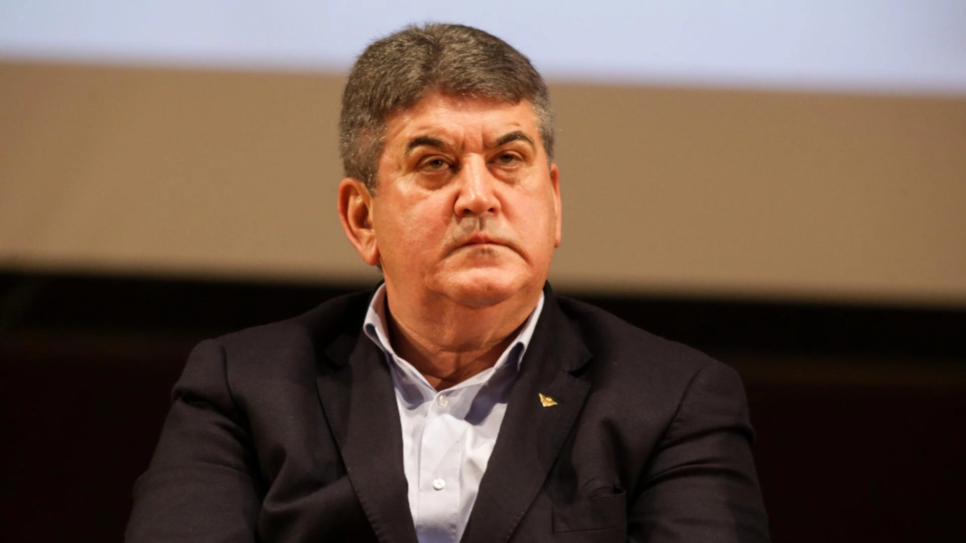 Fostul ministru al Apărării Gabriel Oprea: Să nu doborâm o astfel de dronă ne duce la pierderea credibiltății în (…)