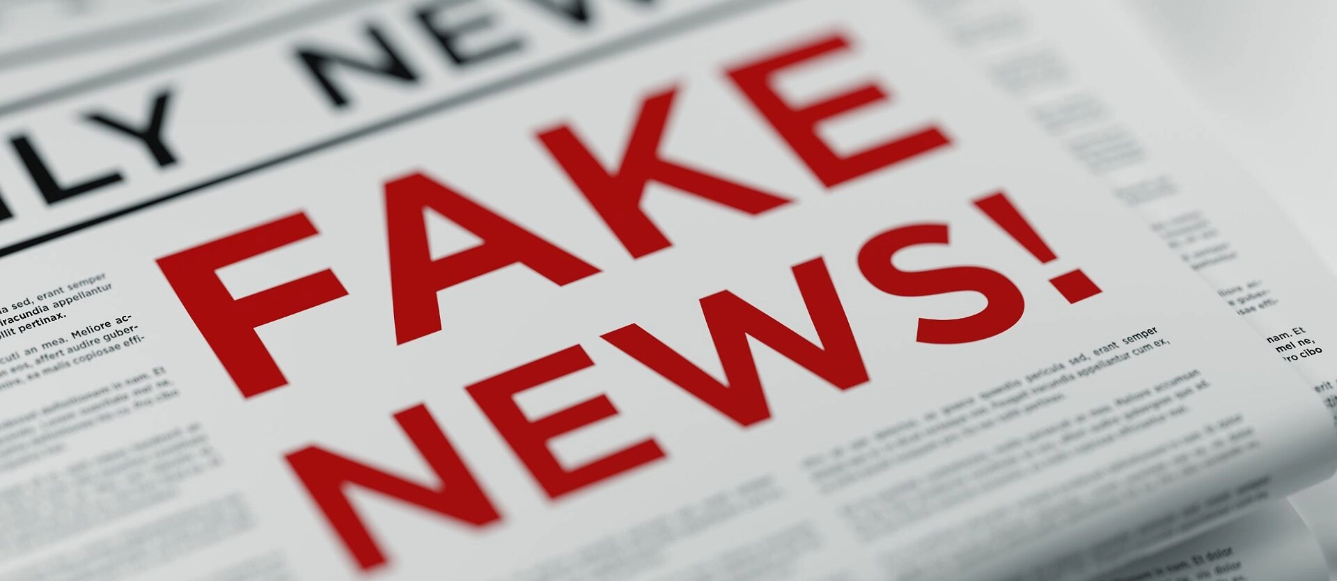 Val uriaș de fake news în România - CNA cere măsuri urgente președintelui Nicușor Dan pentru Strategia Națională de (…)