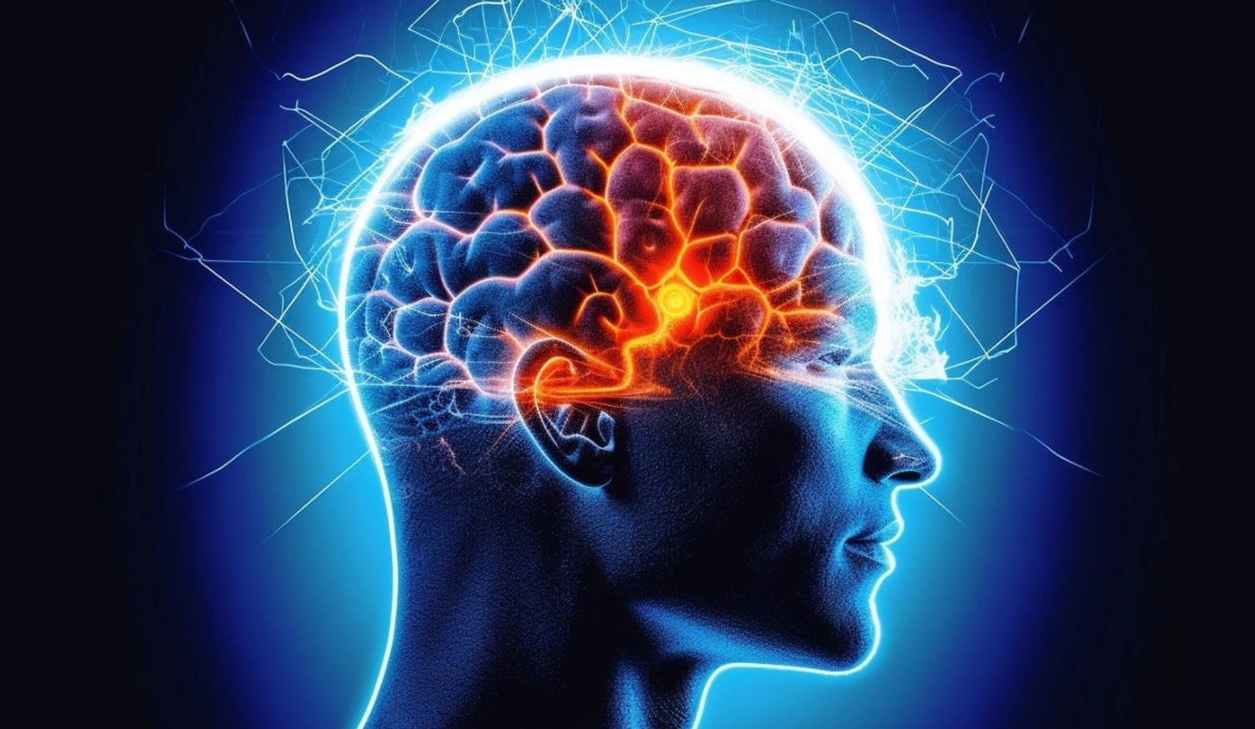 Adevărul despre inteligență: Vârsta la care ești, de fapt, în cea mai bună formă mentală