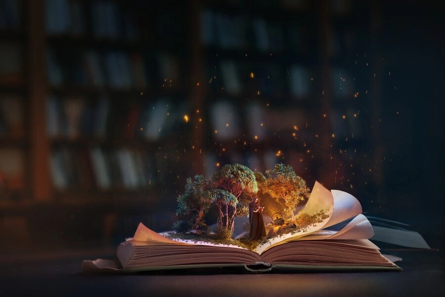 Premiu național pentru bibliotecara care a adus comunitatea din Albești mai aproape de carte