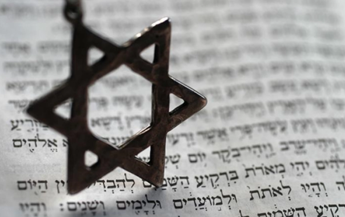 Irlanda: Primăria capitalei Dublin acuzată de 