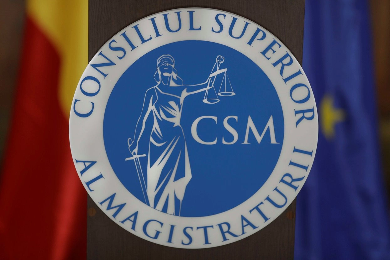CSM, detalii după negocierile eșuate de la Palatul Cotroceni: Discuţiile nu au condus la o soluție agreată