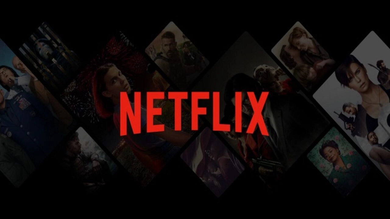Creatorul serialului 'Adolescence', Stephen Graham, îi invită pe tați să le scrie scrisori despre masculinitate (…)