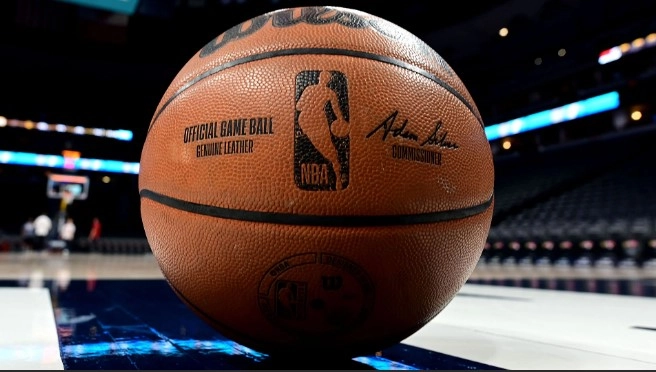 NBA pregătește lansarea unei ligi europene în următorii doi ani