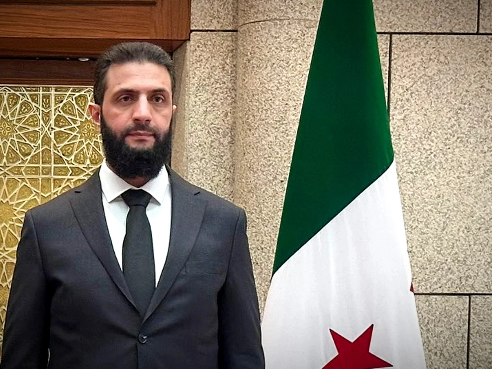 Siria negociază cu Israelul pentru a ajunge la un acord de securitate - Cele două state se află în stare de război (…)
