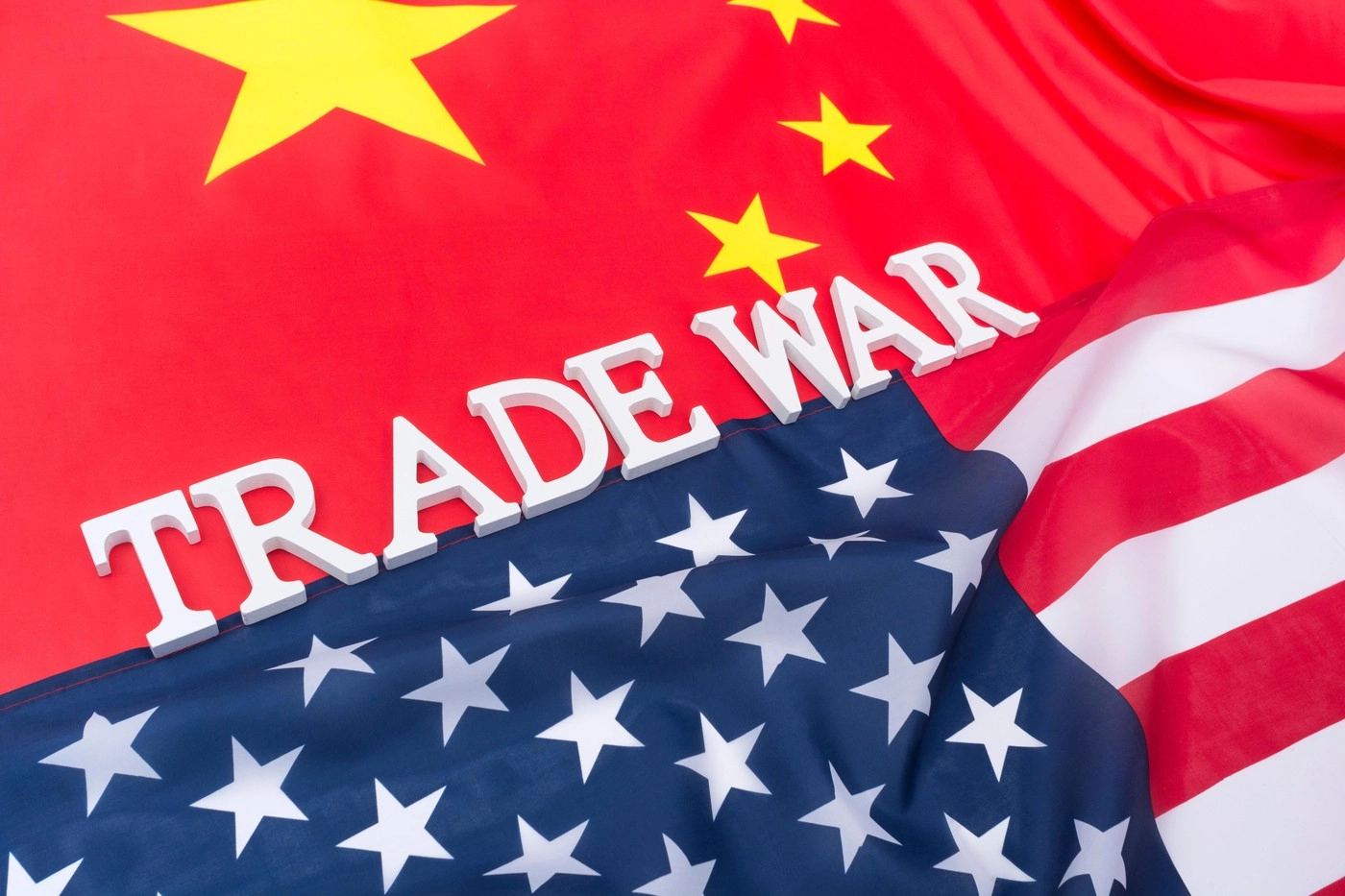 Schimbare de strategie: Beijingul renunță la interdicția care lovea industria americană de cipuri