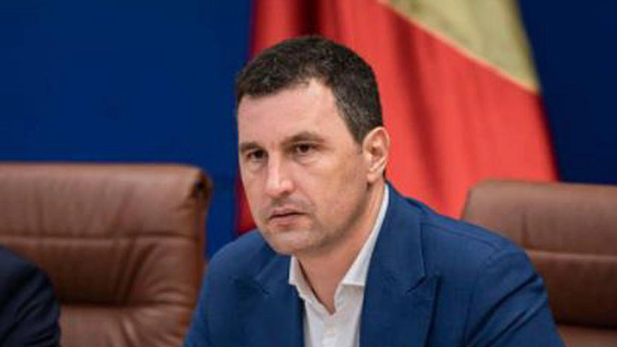 Tanczos Barna, la comemorarea Revoluţiei Ungare din 1956: Flacăra libertăţii nu se poate stinge niciodată