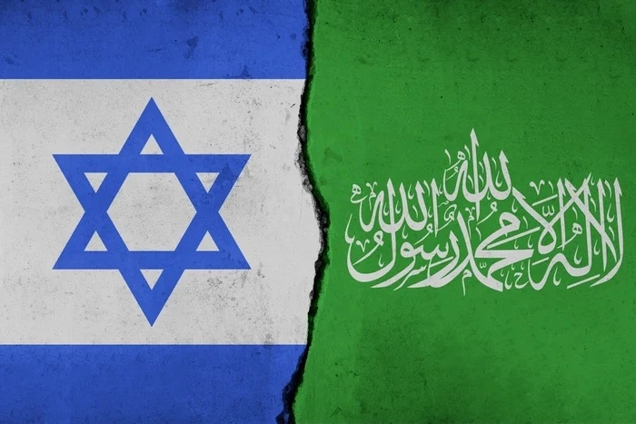 Israelul suspendă redeschiderea punctului de frontieră Rafah. Hamas nu a predat toţi morţii