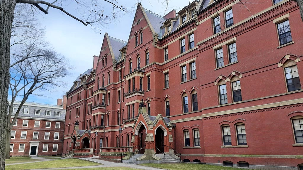 Trump anunţă că se apropie de de un acord cu Harvardul: Ei vor plăti 500 de milioane de dolari