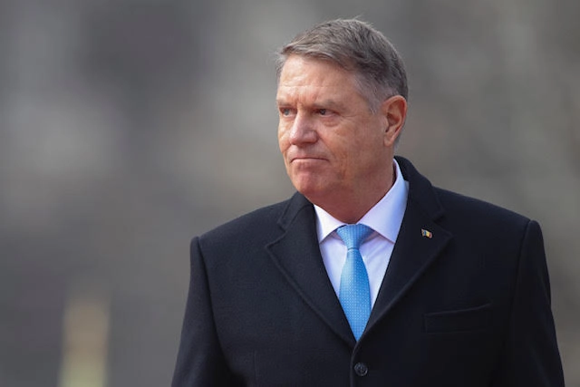 Șeful ANAF, prima reacție, după ce instanța i-a dat o mână de ajutor lui Klaus Iohannis: Nu ne așteptam!