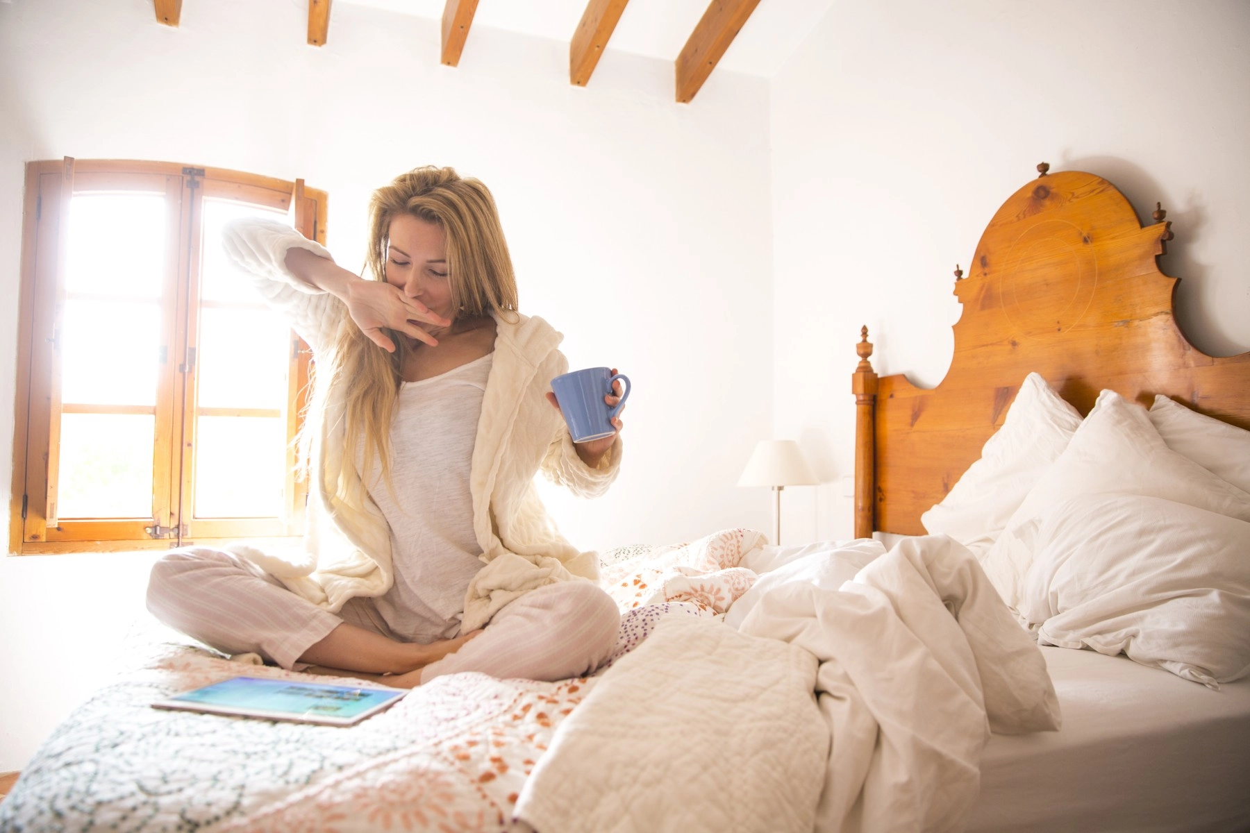 Care este, de fapt, rutina perfectă de dimineață: Ce spun specialiștii