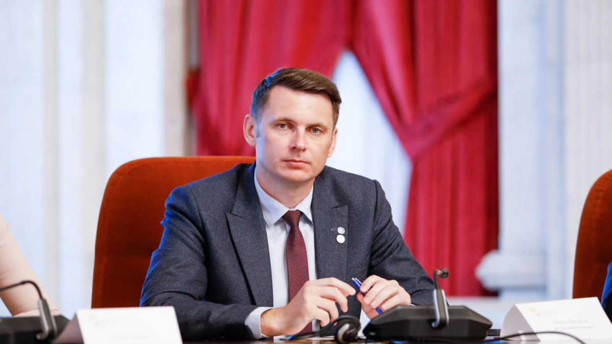 Președintele Senatului reacționează! Ce se va întâmpla cu România după ce NATO a anunțat Operațiunea ‘Eastern (…)