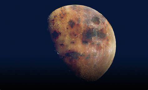 Lovitura pe care SUA nu ar suporta-o: China ar putea trimite astronauți pe Lună înaintea NASA