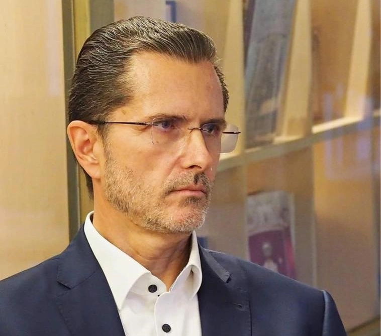 Scandal în Catedrala Neamului - Copii au cântat versuri de Radu Gyr. Bănescu și Institutul Elie Wiesel, reacție (…)