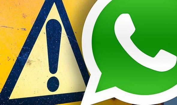Panică printre utilizatorii WhatsApp! Postarea care a speriat internetul: 'Te vedem!' - O simplă postare, un coșmar (…)