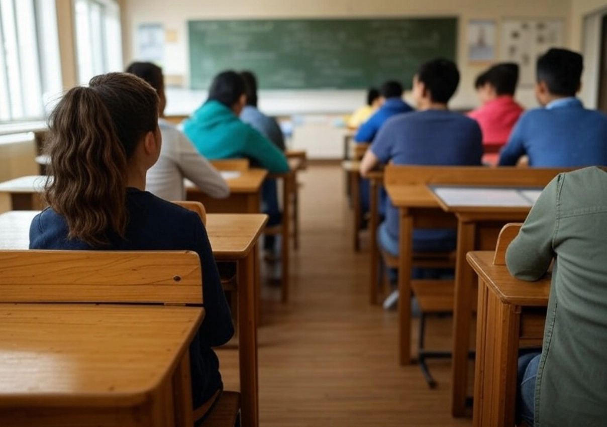 Parinții, tot mai deschiși la digitalizarea sistemului de educație. Ce arată datele EDUPART (studiu)