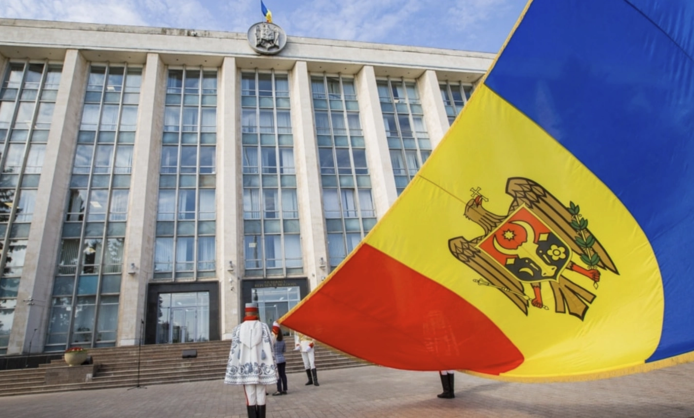 Noul Guvern din Republica Moldova: lista celor nominalizați de premier