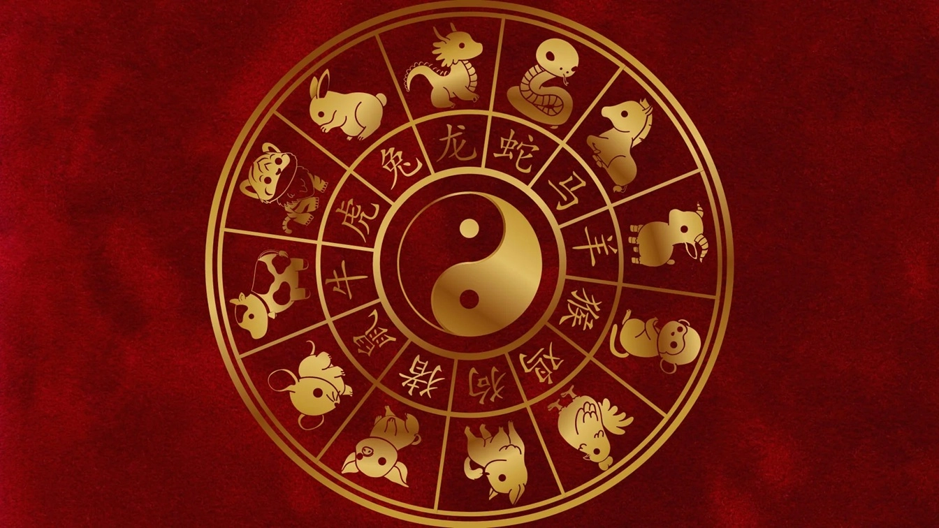 Ce aduce zodiacul chinezesc pentru noiembrie 2025: Șobolanul strălucește în viața socială, iar Tigru își deschide (…)