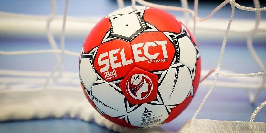 EHF Champions League: Dinamo pierde la debut cu Sporting. Campioana Magdeburg învinge PSG