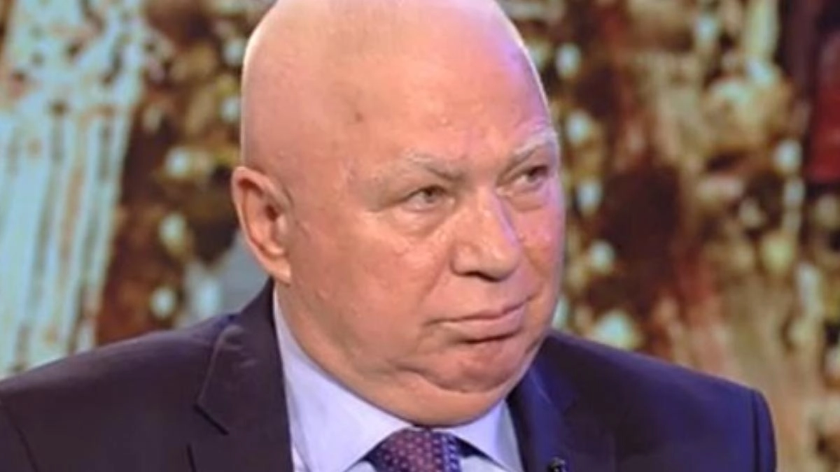 Petre Lăzăroiu și Tudorel Toader lovesc după decizia CCR privind pensiile magistraților: Guvernul poate să reia (…)