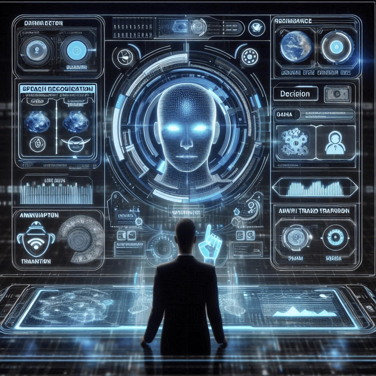 Romanian tech company earns international recognition for AI and automation innovation