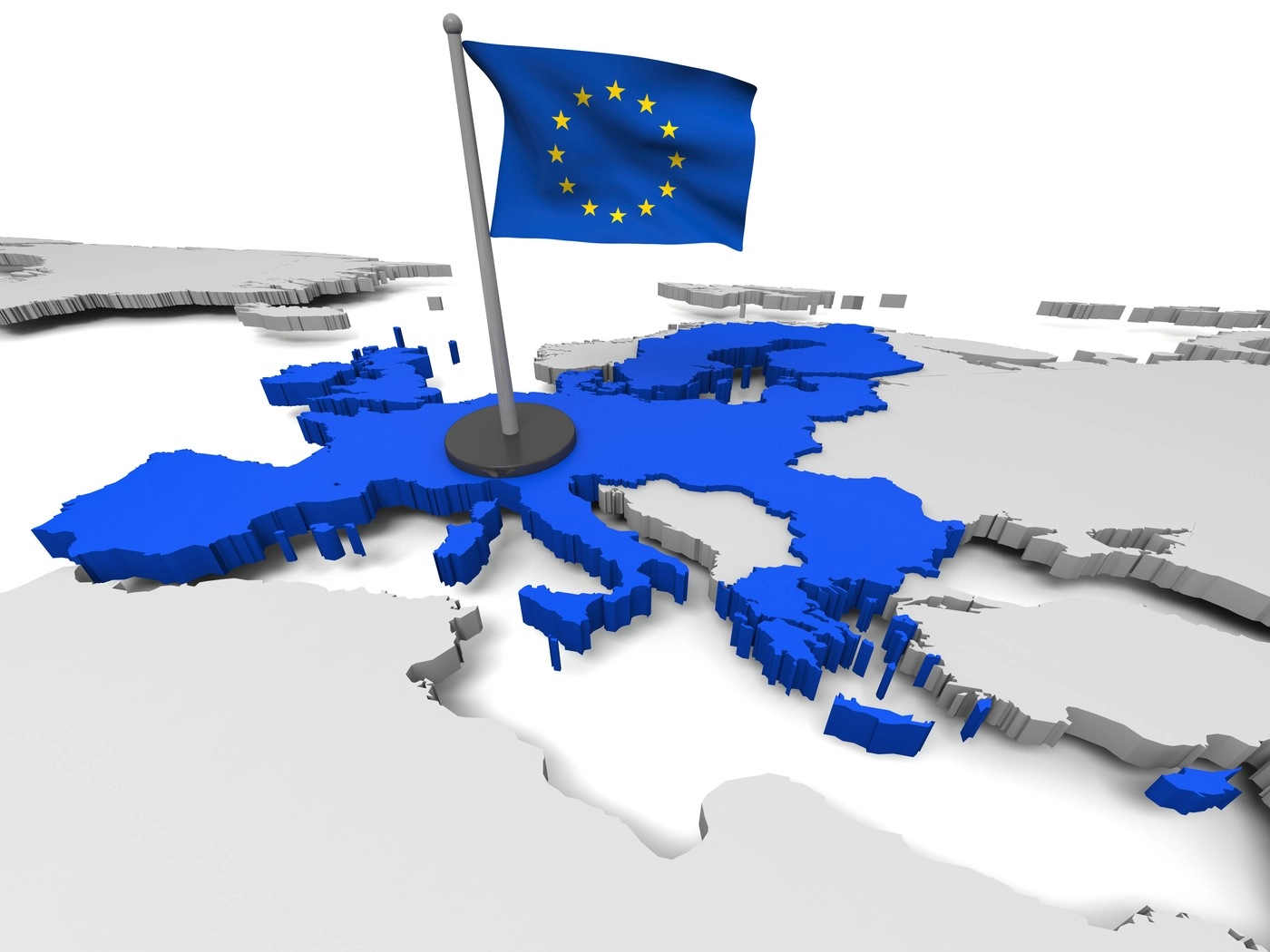 Europe's next chapter: EU enlargement report hails progress, urges deeper reforms (enr)