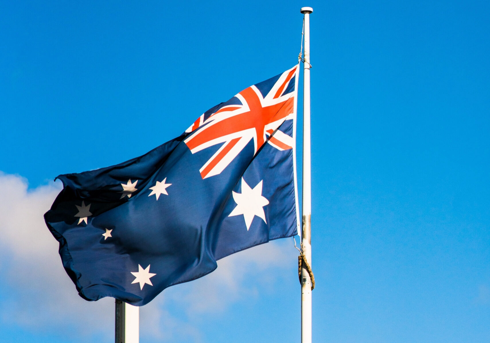 Australia și Indonezia au ajuns la un acord privind un tratat bilateral de securitate