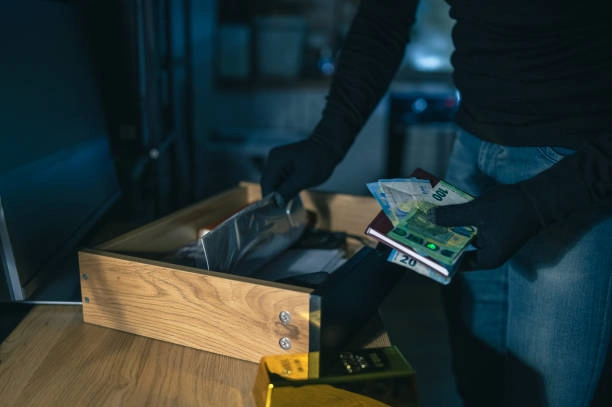 Turcia reclamă furtul unor bijuterii în valoare de peste 300.000 de euro din vestiarul echipei, la meciul din Spania