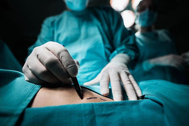 Head of Neurosurgery Authority Florian: Large foreign participation a sign of recognition of Romanian neurosurgery (…)