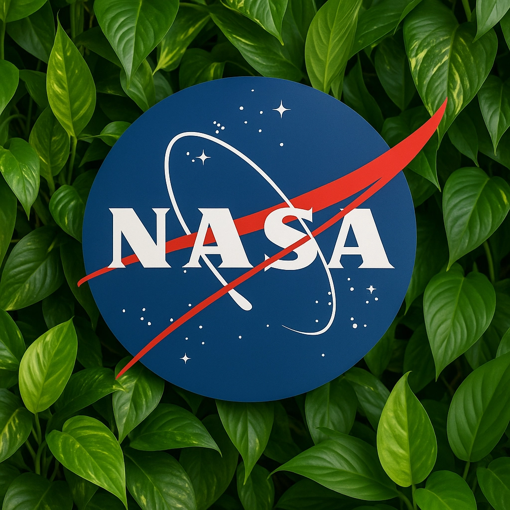 Donald Trump tranșează vechiul conflict cu Elon Musk - Noua desmnare pentru șefia NASA