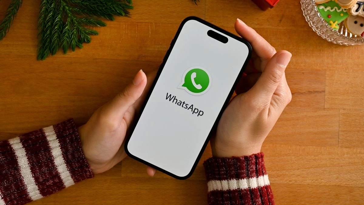 Șeful UE pentru combaterea terorismului: Lăsați polițiștii să citească chat-urile WhatsApp, Telegram, Signal
