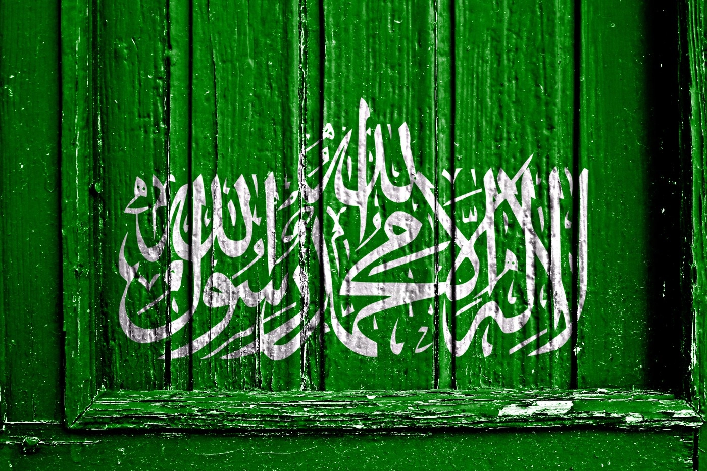 Hamas spune că predat ultimele două trupuri ale ostaticilor