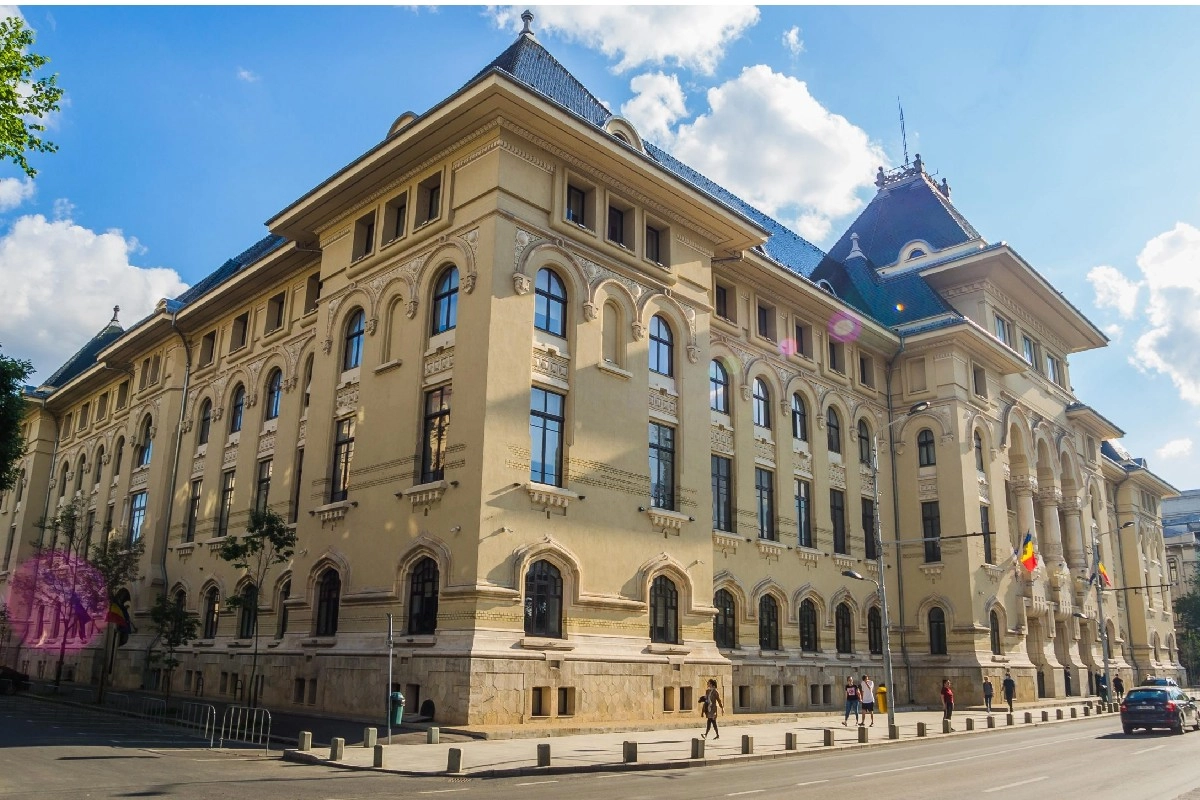 VIDEO Ilie Bolojan recunoaște că alegerile din București sunt în impas: 'Dacă nu vom ajunge la o soluție în (…)