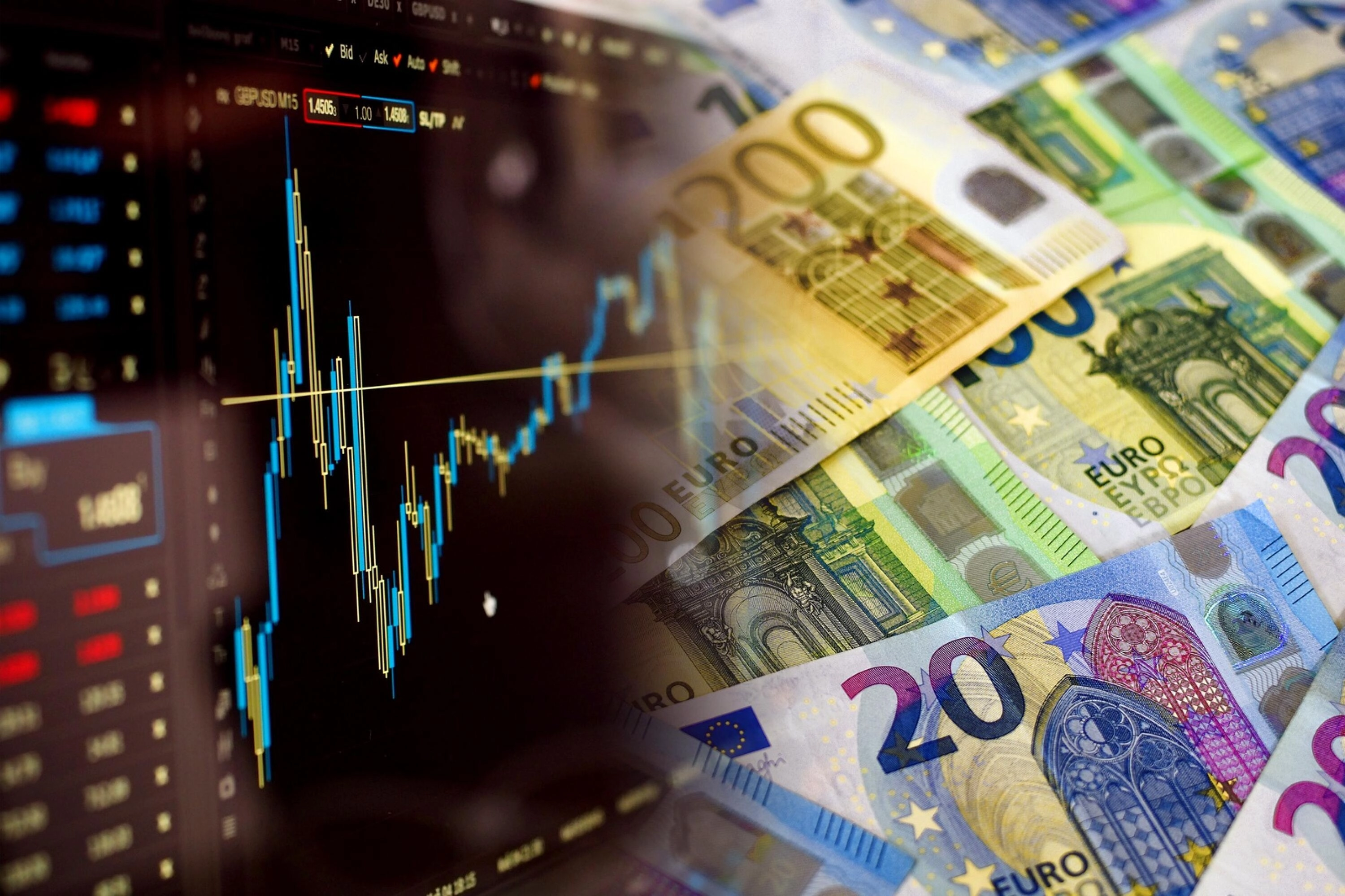 Pieţele europene au închis joi în creştere, susţinute de o serie de rezultate trimestriale solide