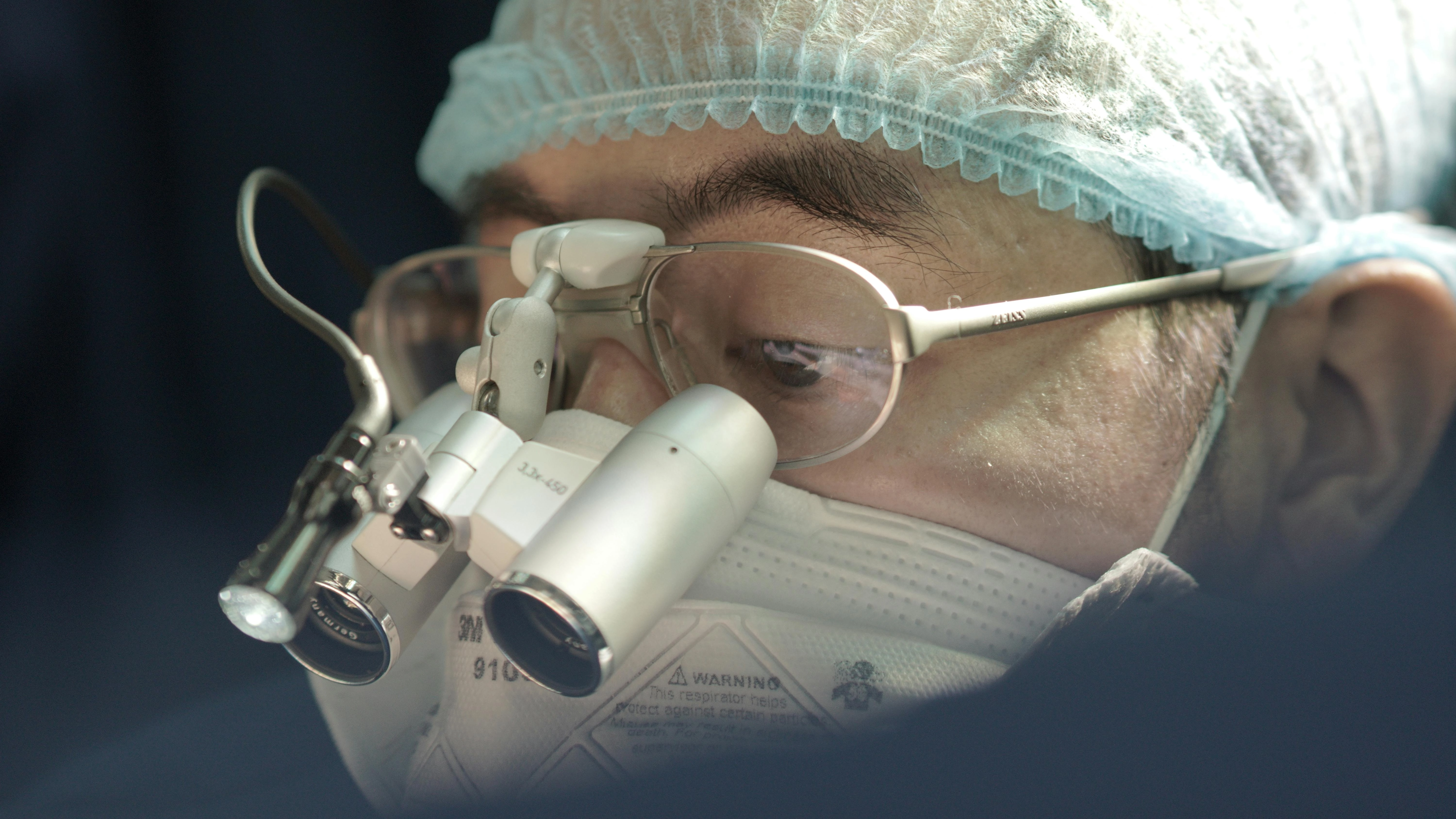 Cluj-Napoca găzduiește cel de-al 50-lea Congres al Societății Române de Neurochirurgie cu peste 350 de specialiști (…)