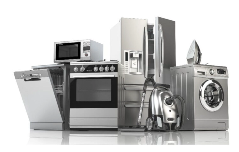 Iarna vine cu facturile umflate la electricitate. Ce poți face ca electrocasnicele să consume mai puțin